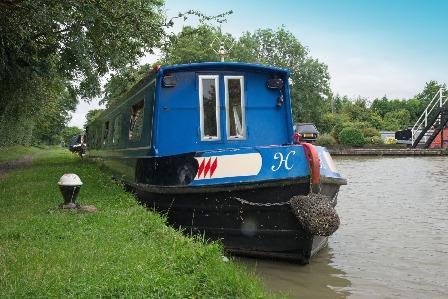 10 Things You Need To Know Before Buying a Narrowboat